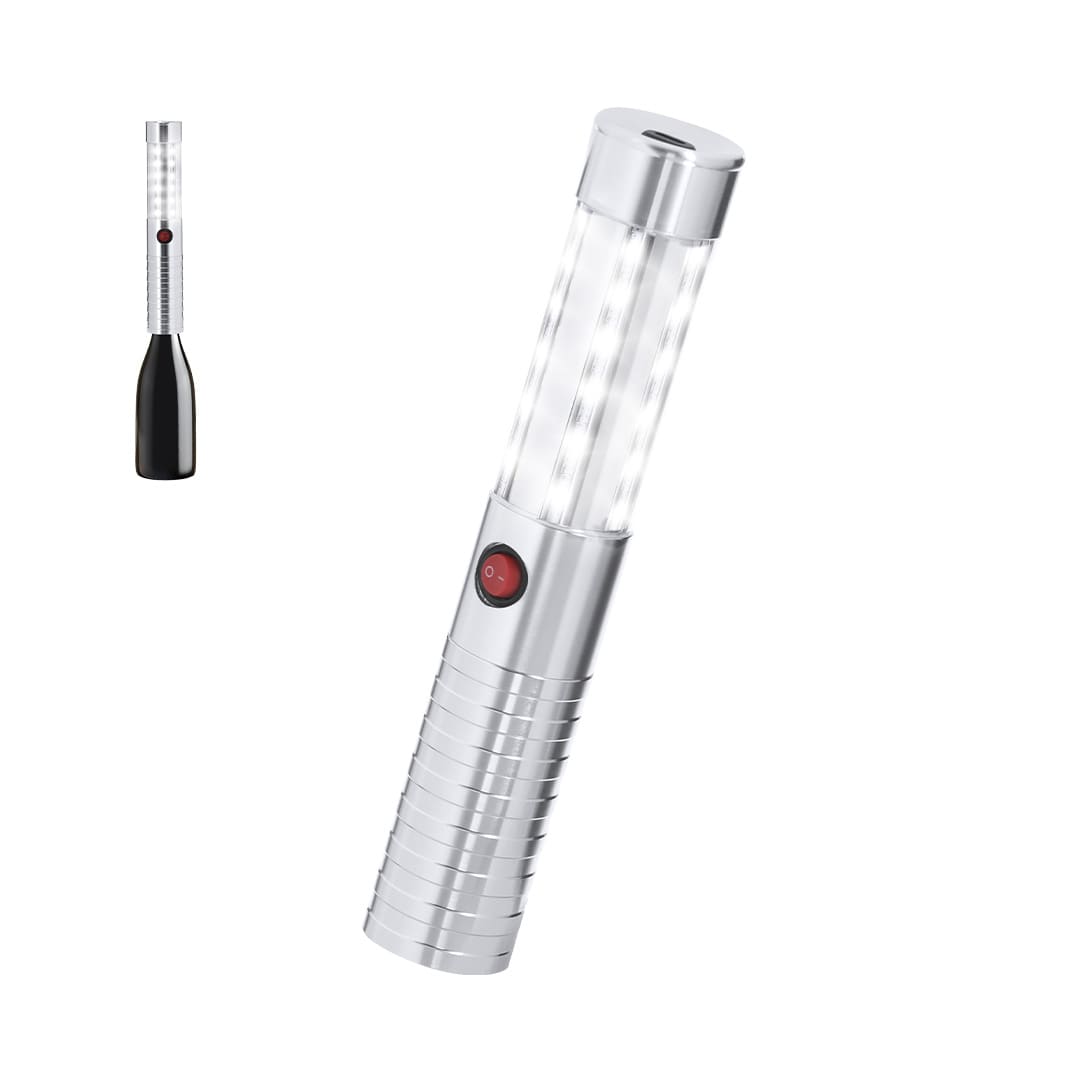 Pexel Led Stick