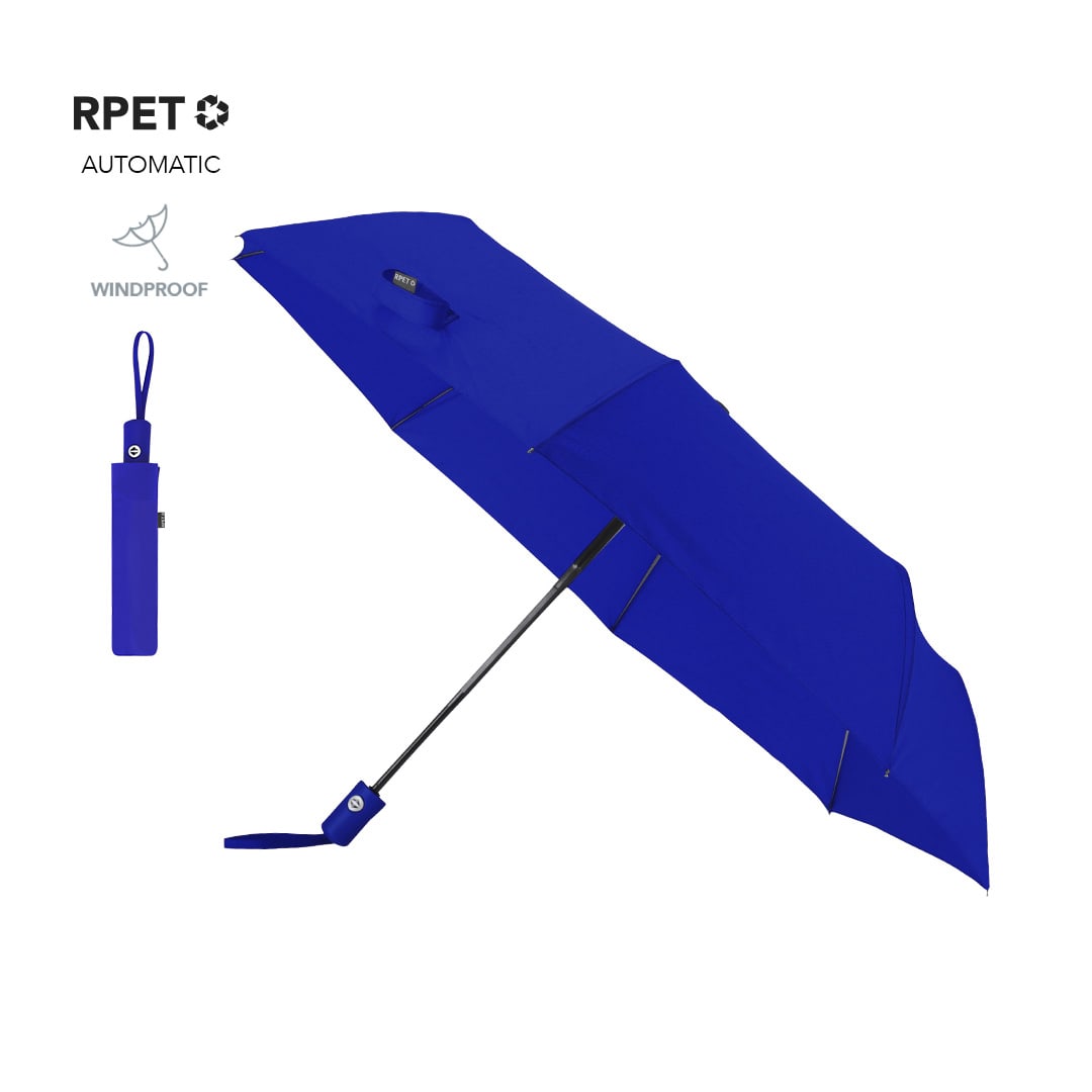 Santana Umbrella