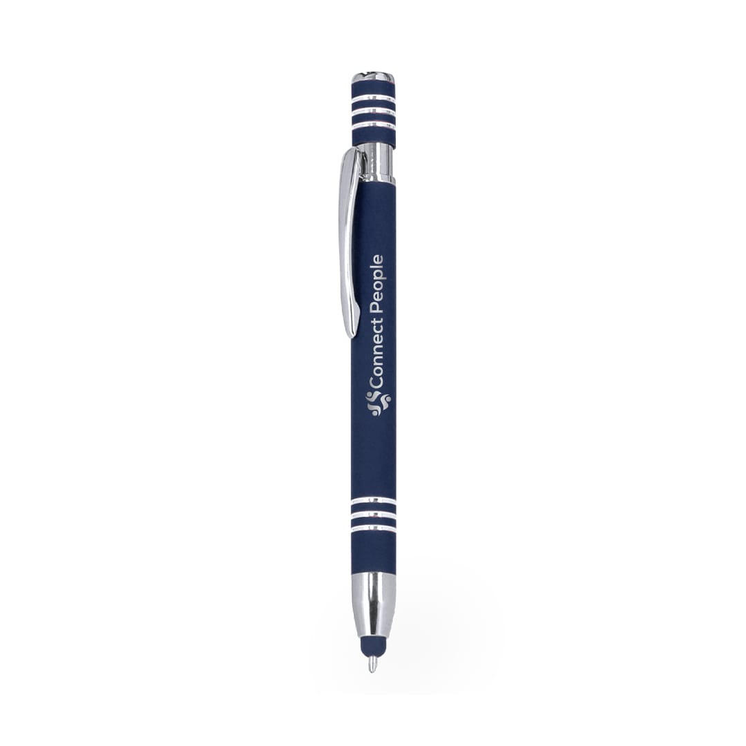 Harkin Stylus Touch Ball Pen