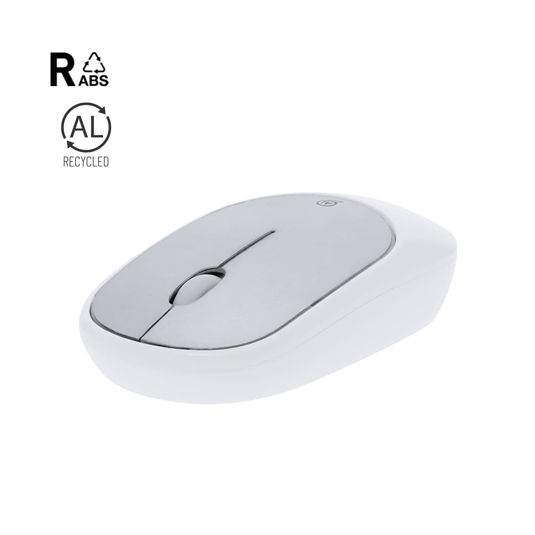Doryt RCS Mouse