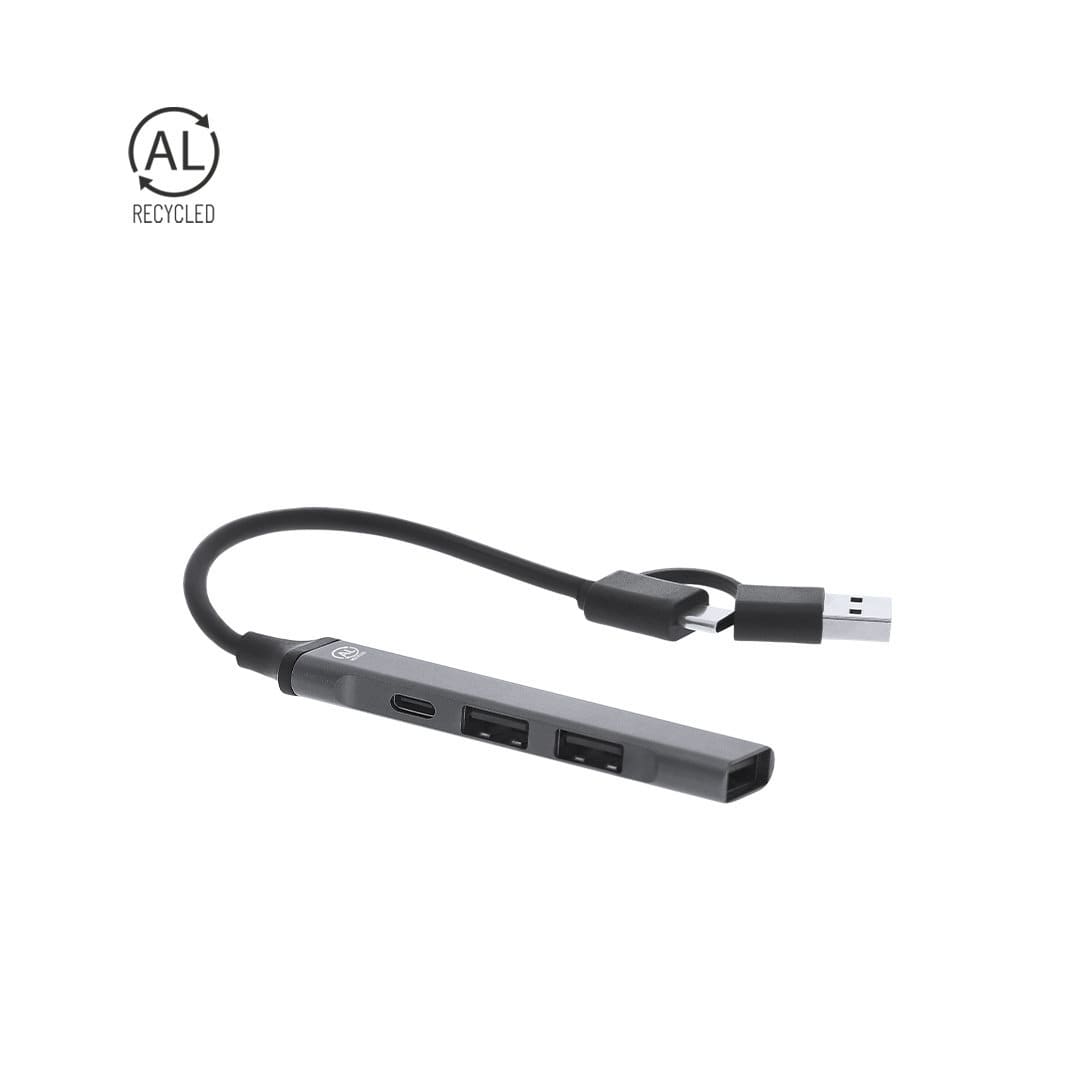 Konery USB Hub