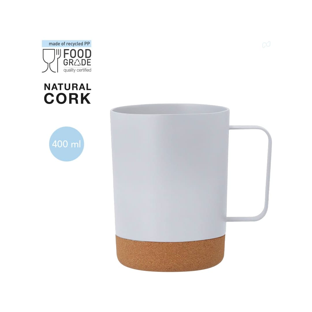 Jurgen Mug