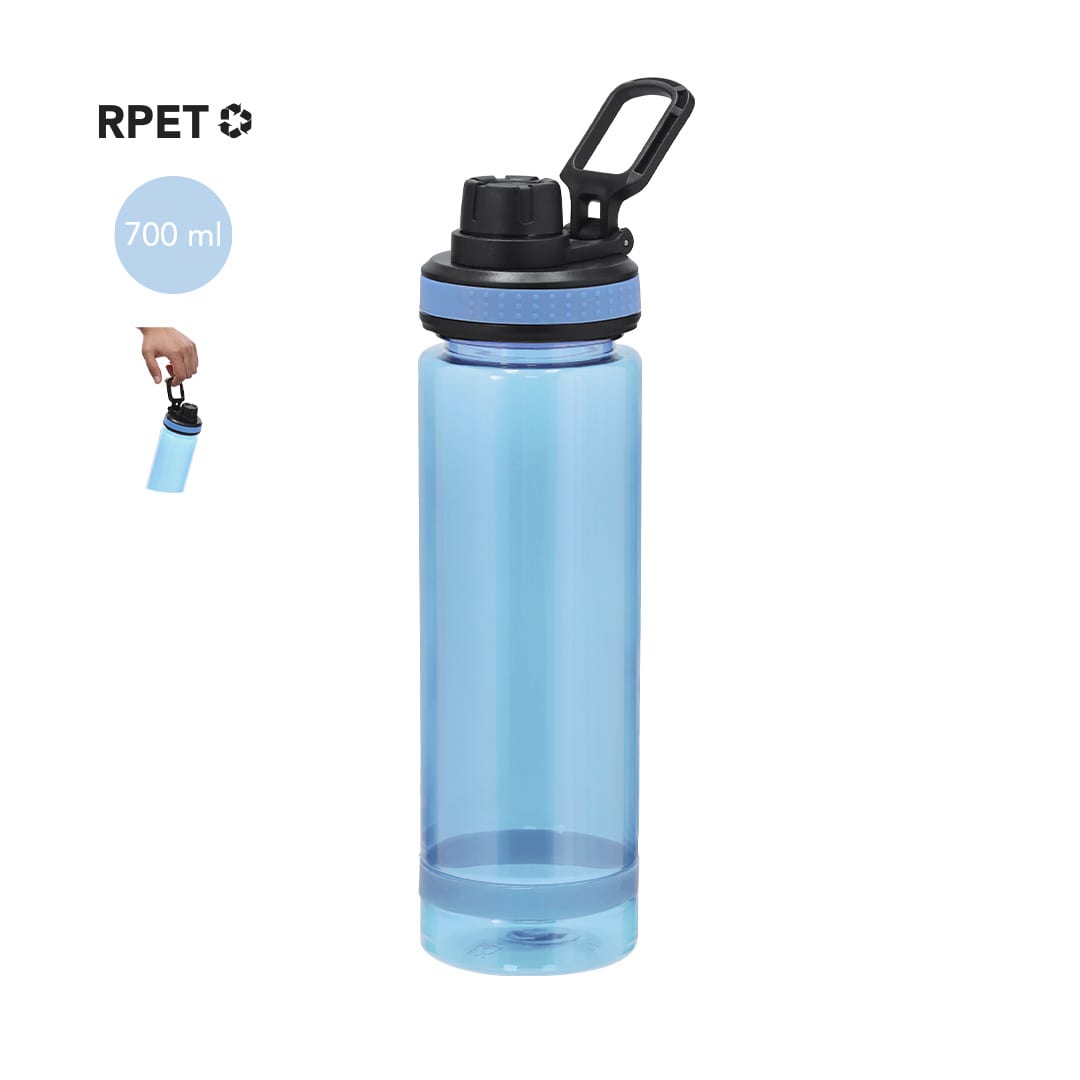 Ziffel Bottle
