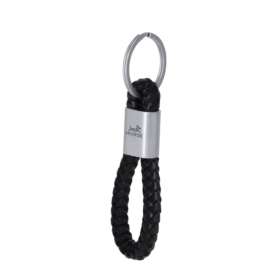 Serlong Keyring