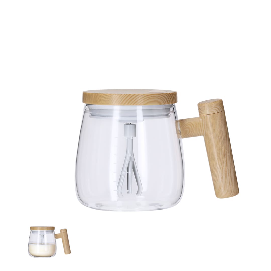 Rydian Mug promotional product