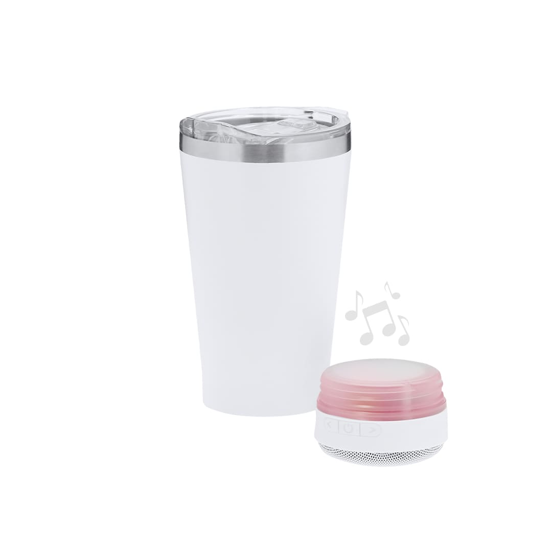 Tandix Insulated Cup promotional product