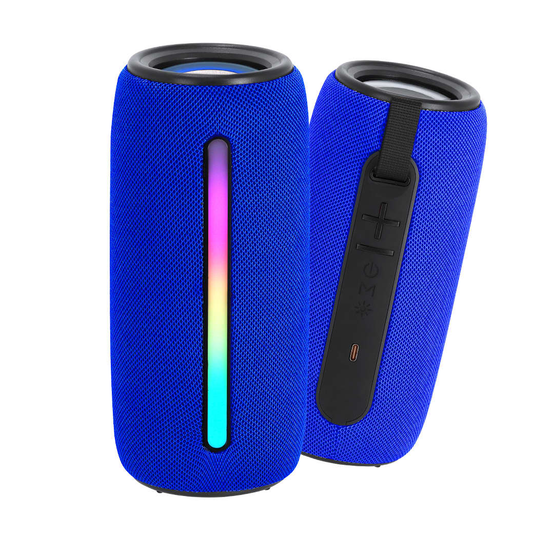 Hochok Speaker