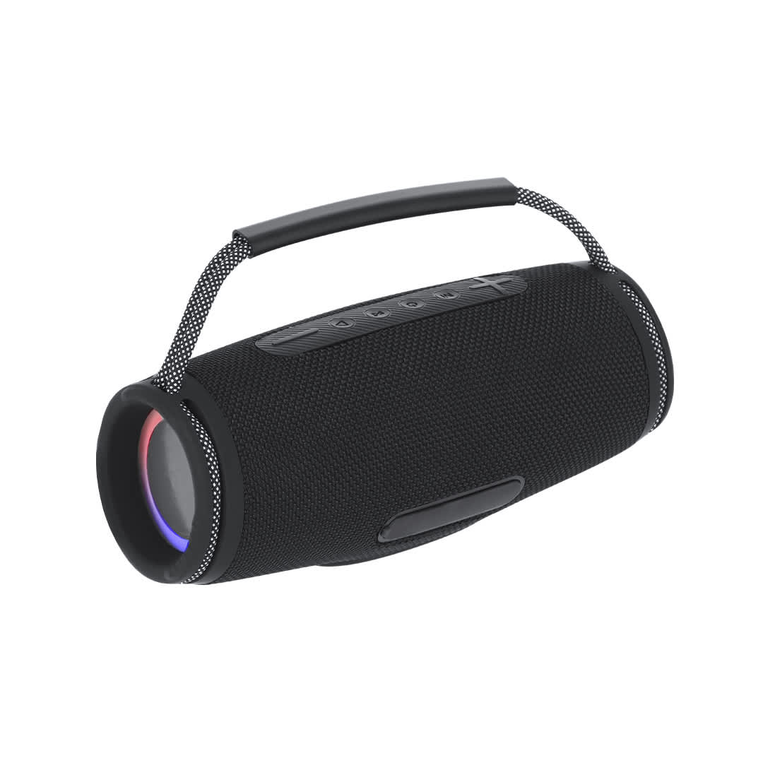 Digby Bluetooth Speaker promotional product