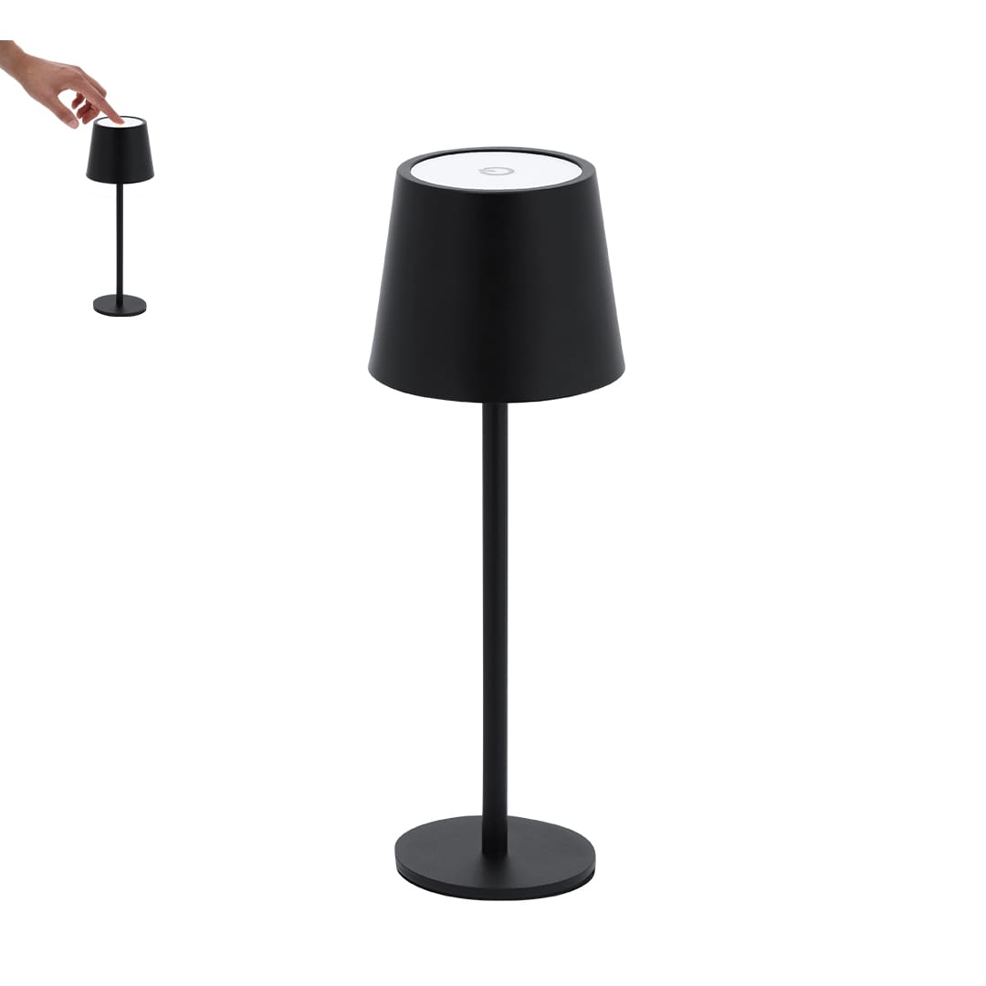 Tanik Lamp promotional product
