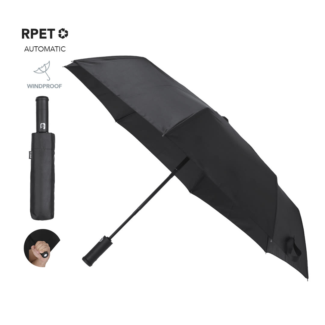 Pulsak Umbrella