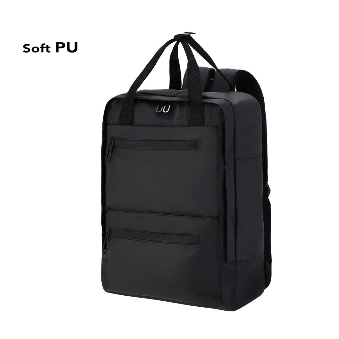 Flipex Backpack