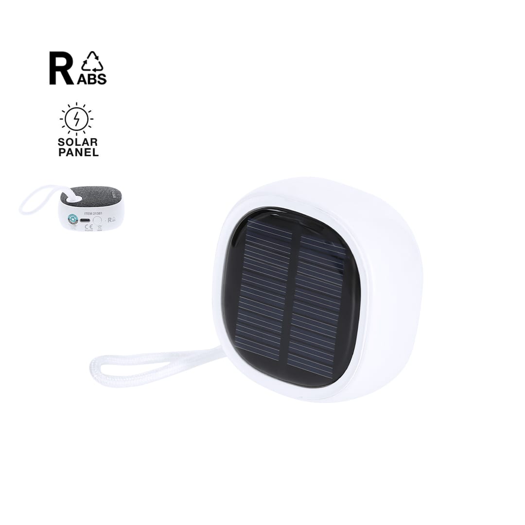 Kompec RCS Speaker