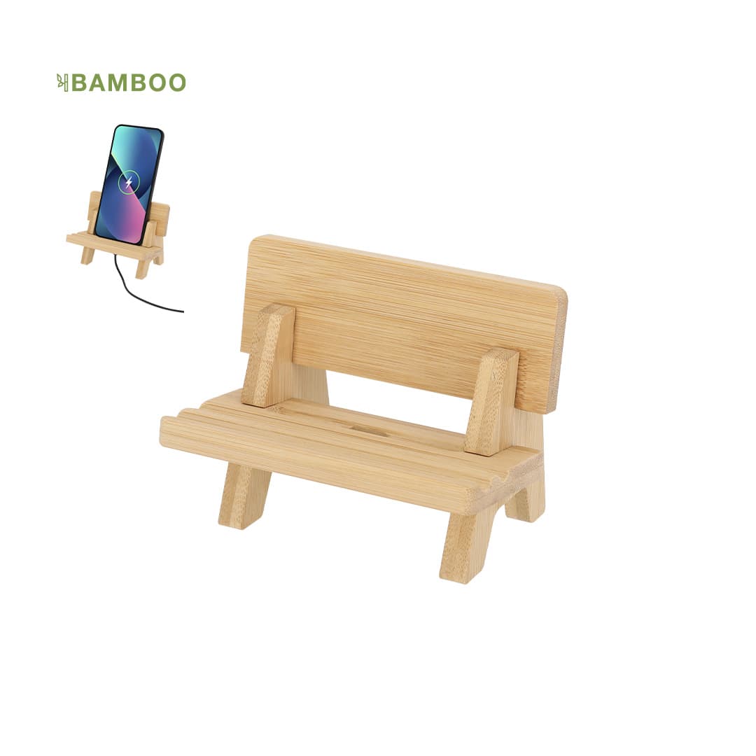 Hadam Holder