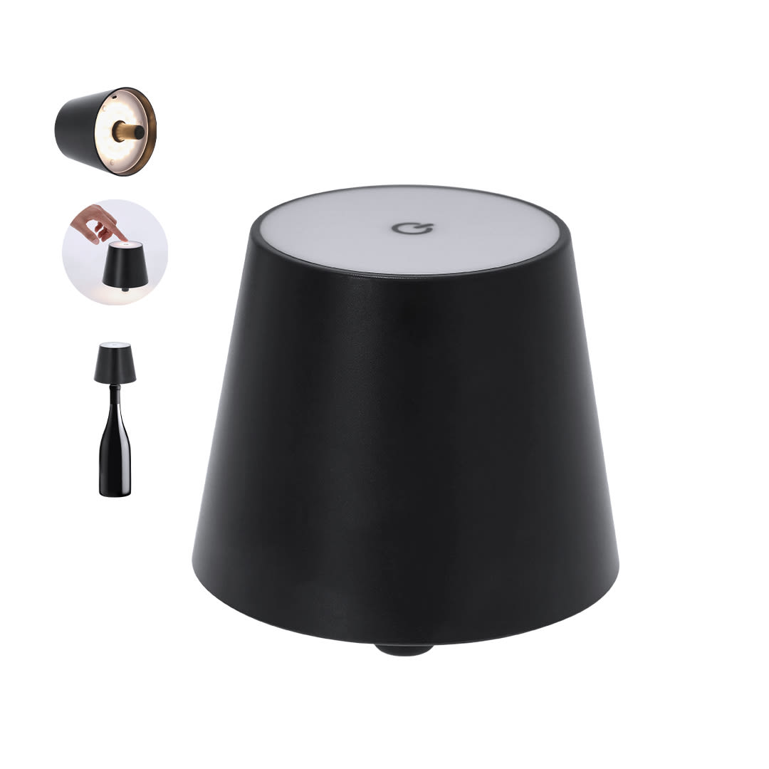 Kytek Lamp promotional product