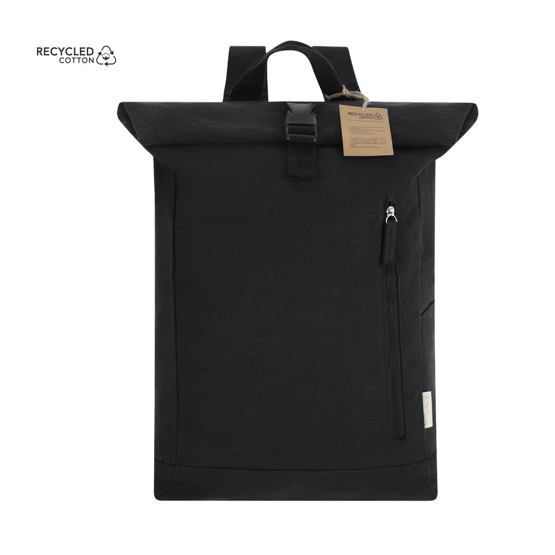 Antrim Backpack