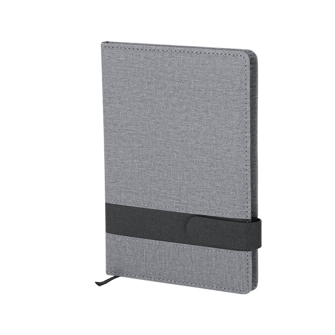 Arlex Notepad