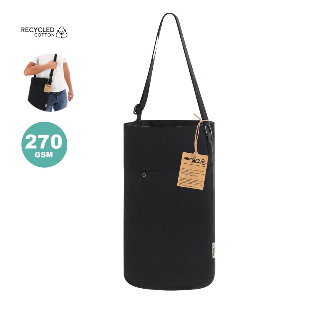 Harkal Bag