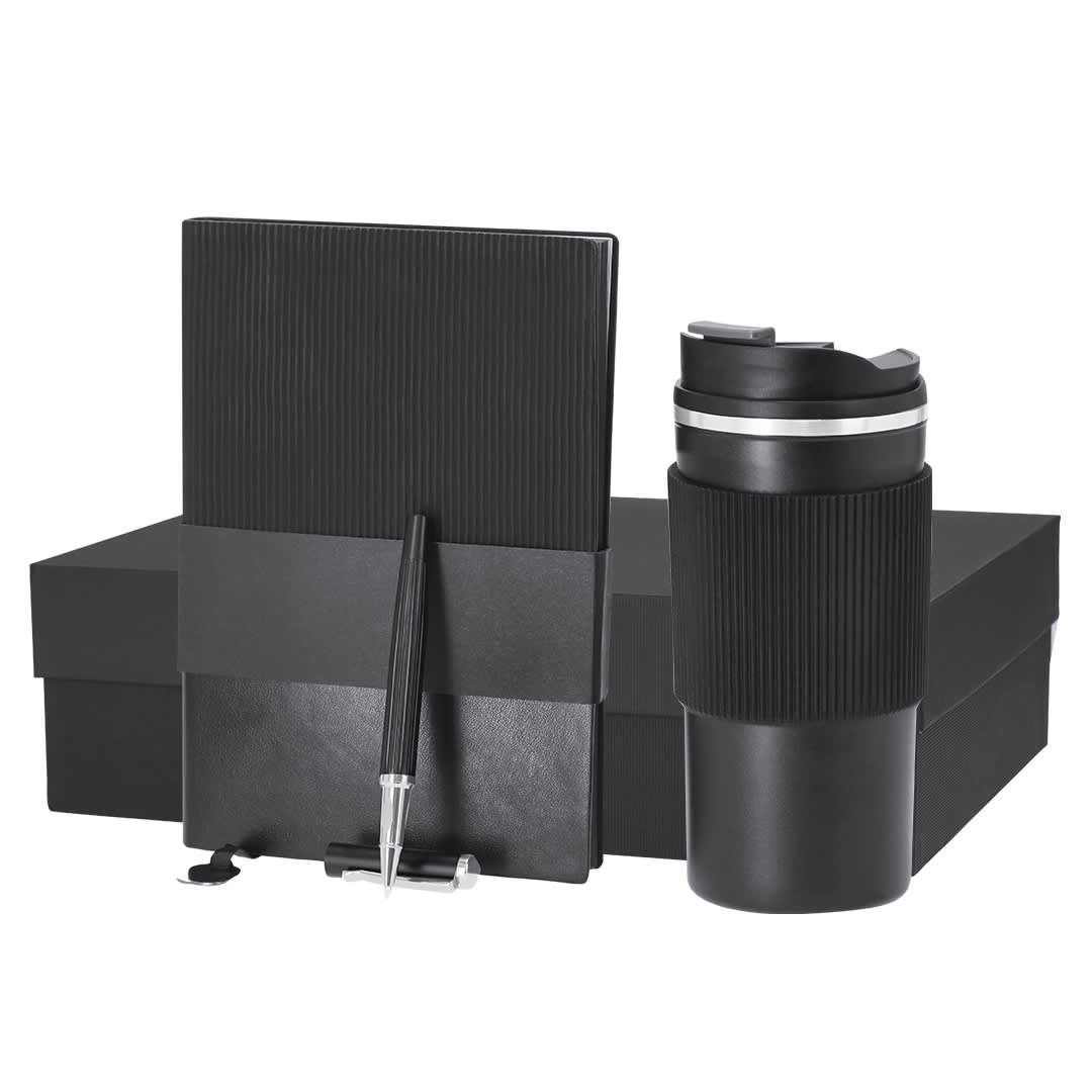 Mirka Gift Set promotional product