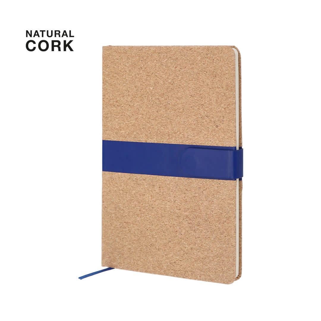 Cebex Notepad