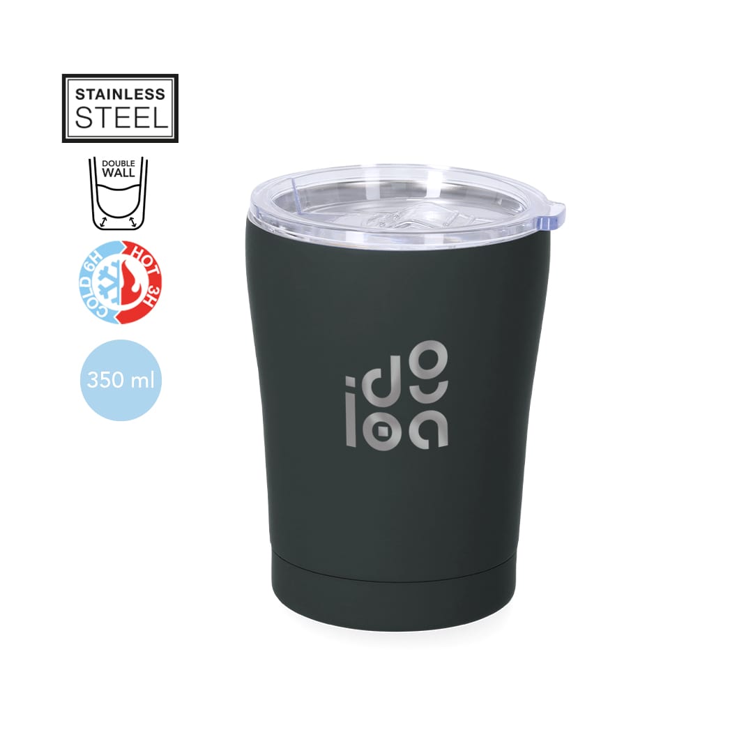 Liku Insulated Cup