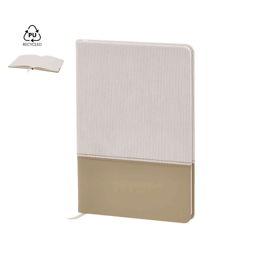 Mitek Notepad
