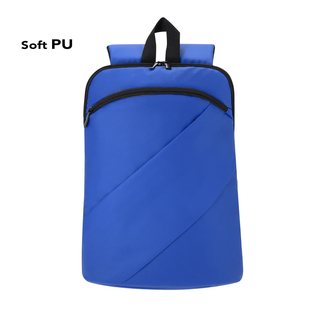 Gambul Backpack