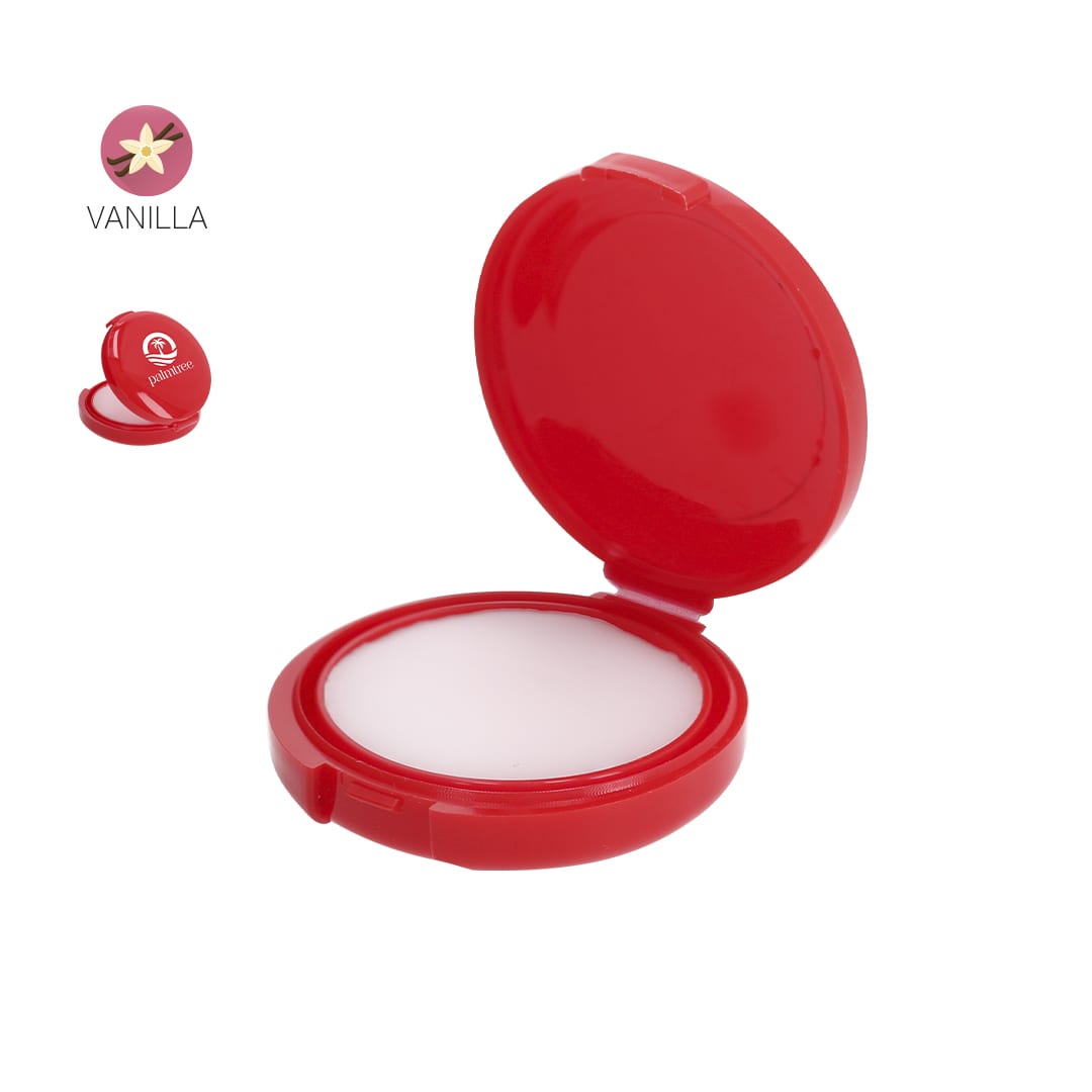 Blexik Lip Balm