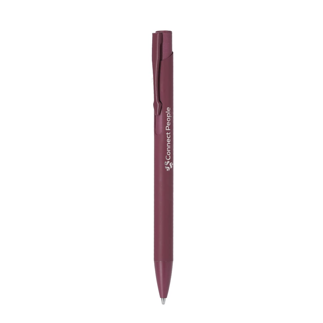 Vieso Pen