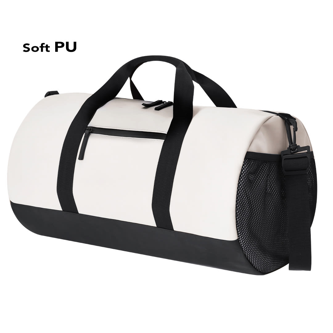 Sukar Bag