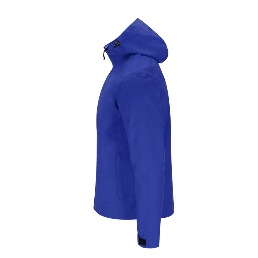 Sarbon Parka