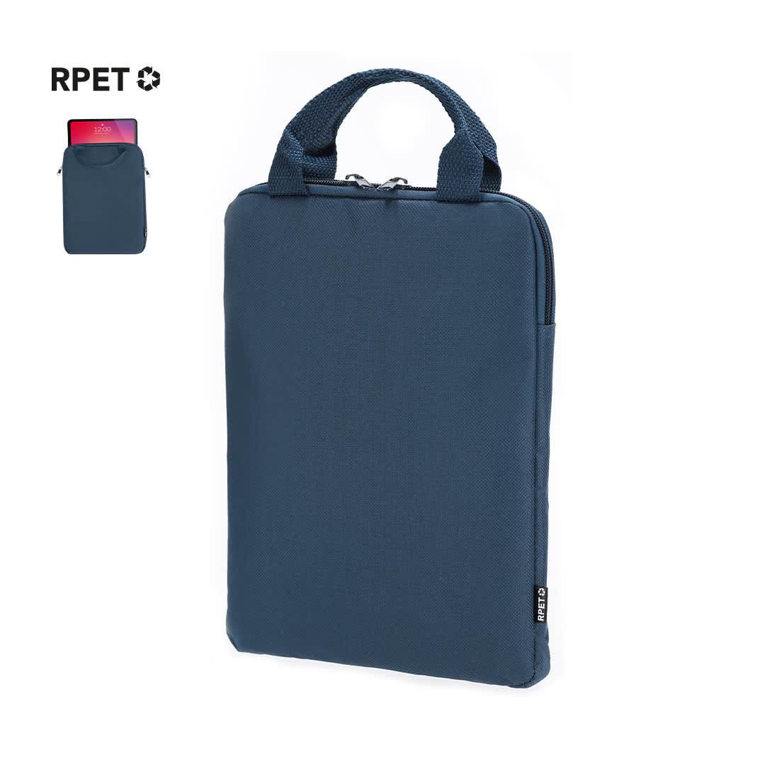 Neizan Tablet Pouch