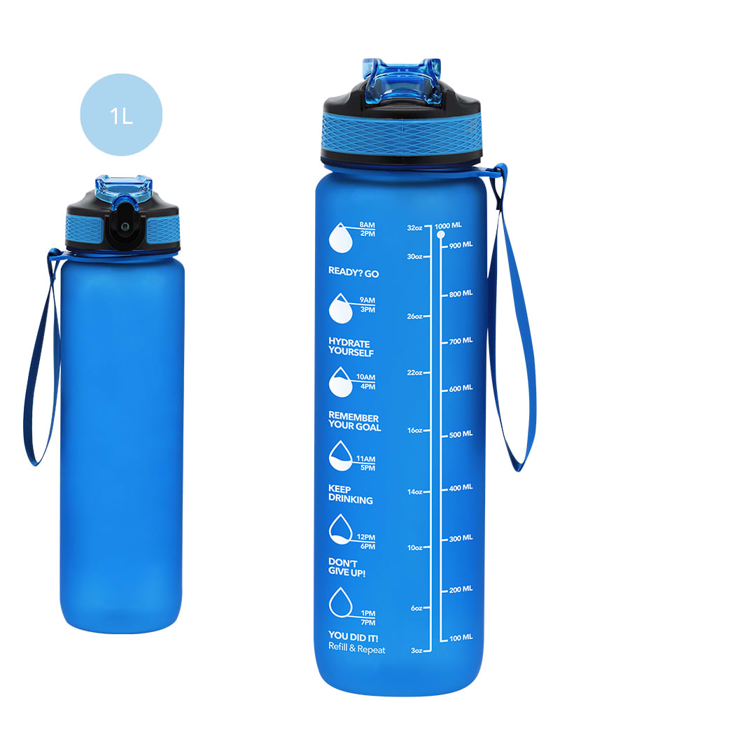 Ridof Bottle