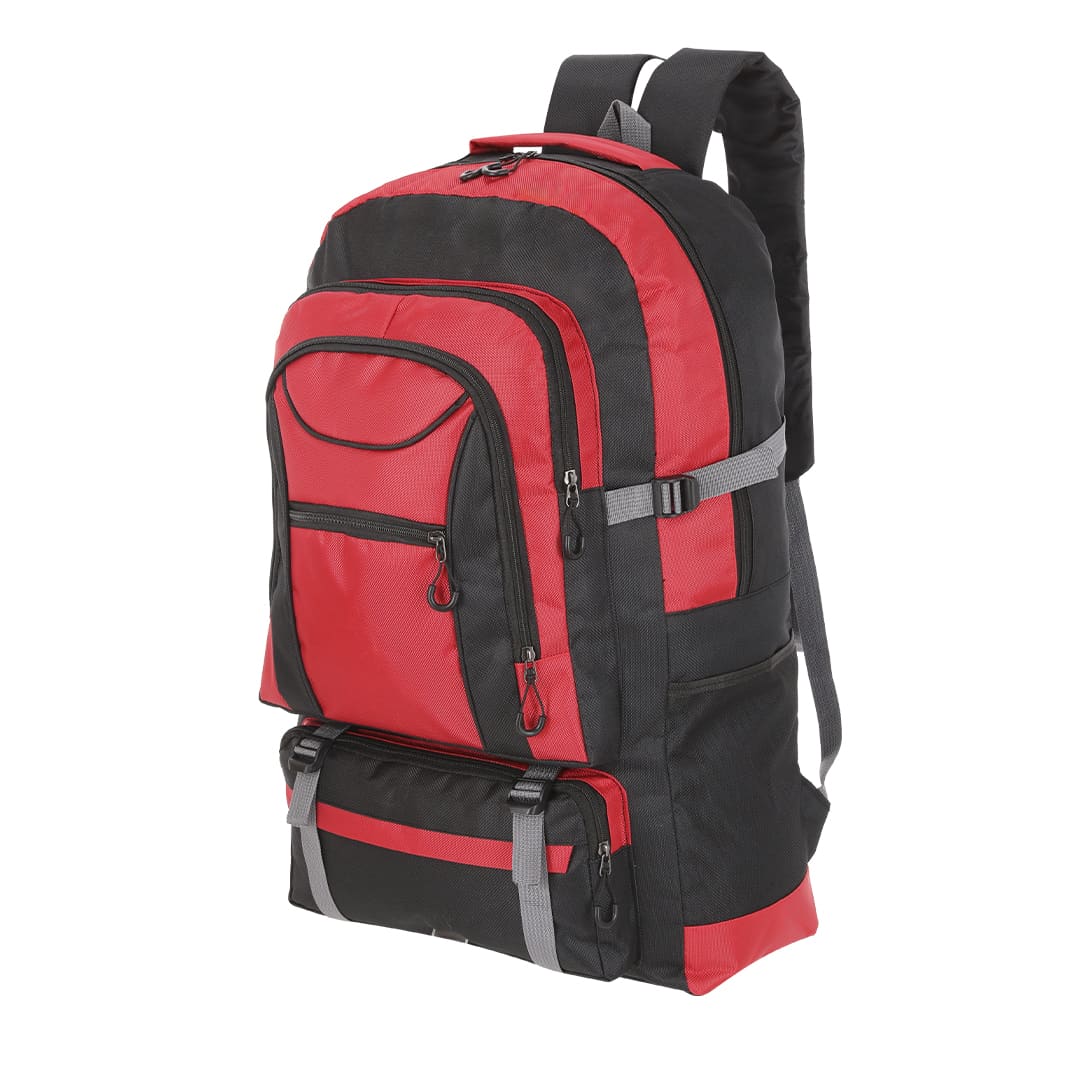 Platony Backpack
