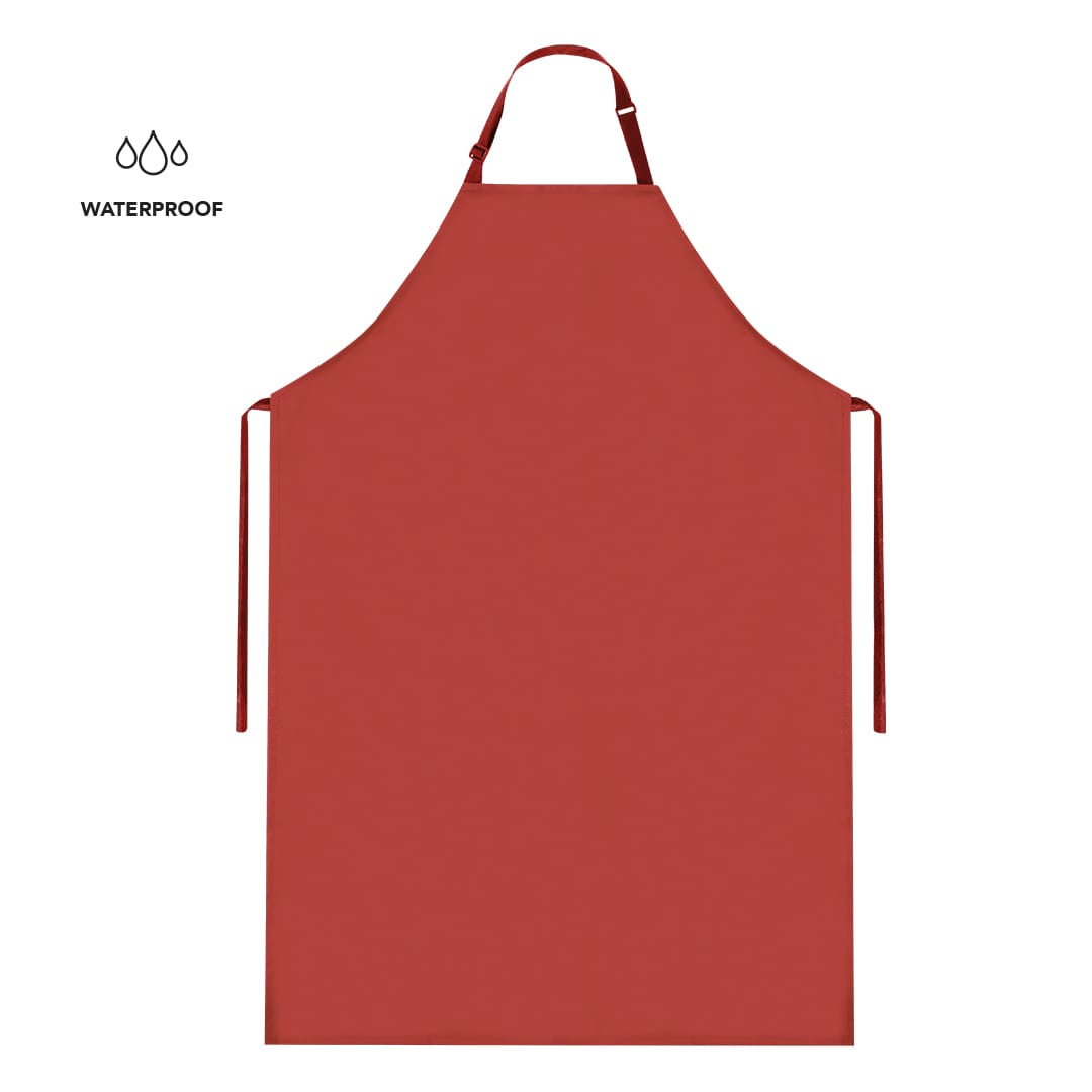 Leroix Apron