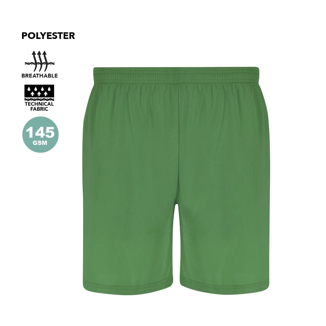 Rudig Shorts