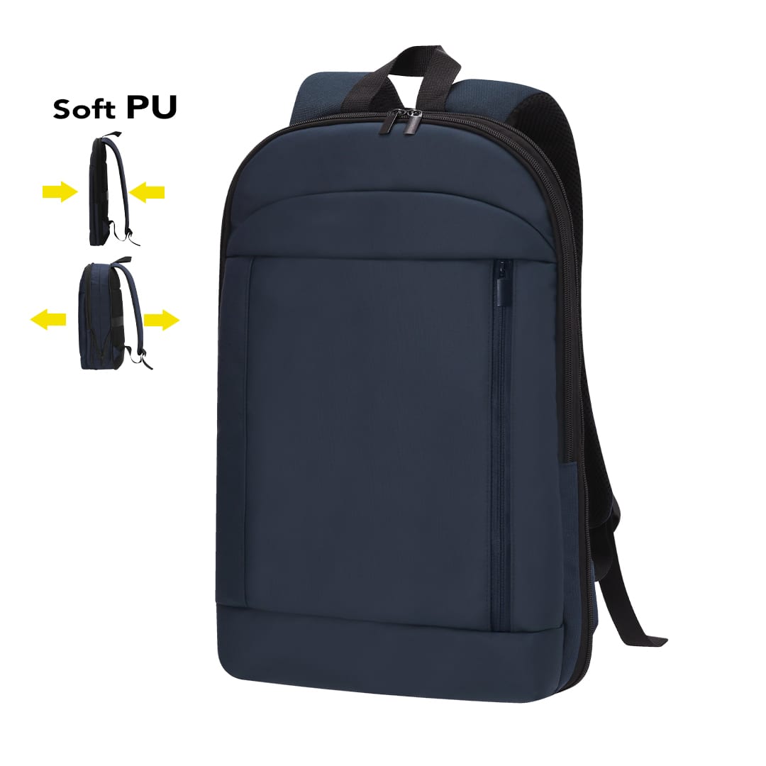 Skrapex Backpack