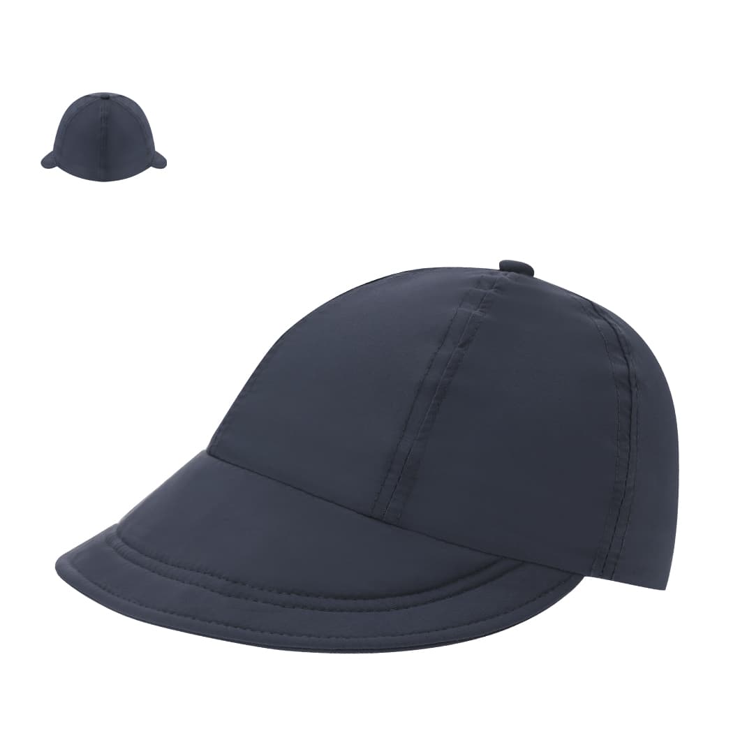 Yilmur Cap promotional product