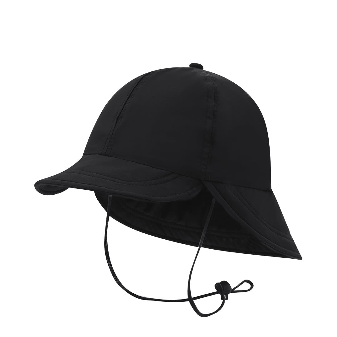Fraser Cap promotional product