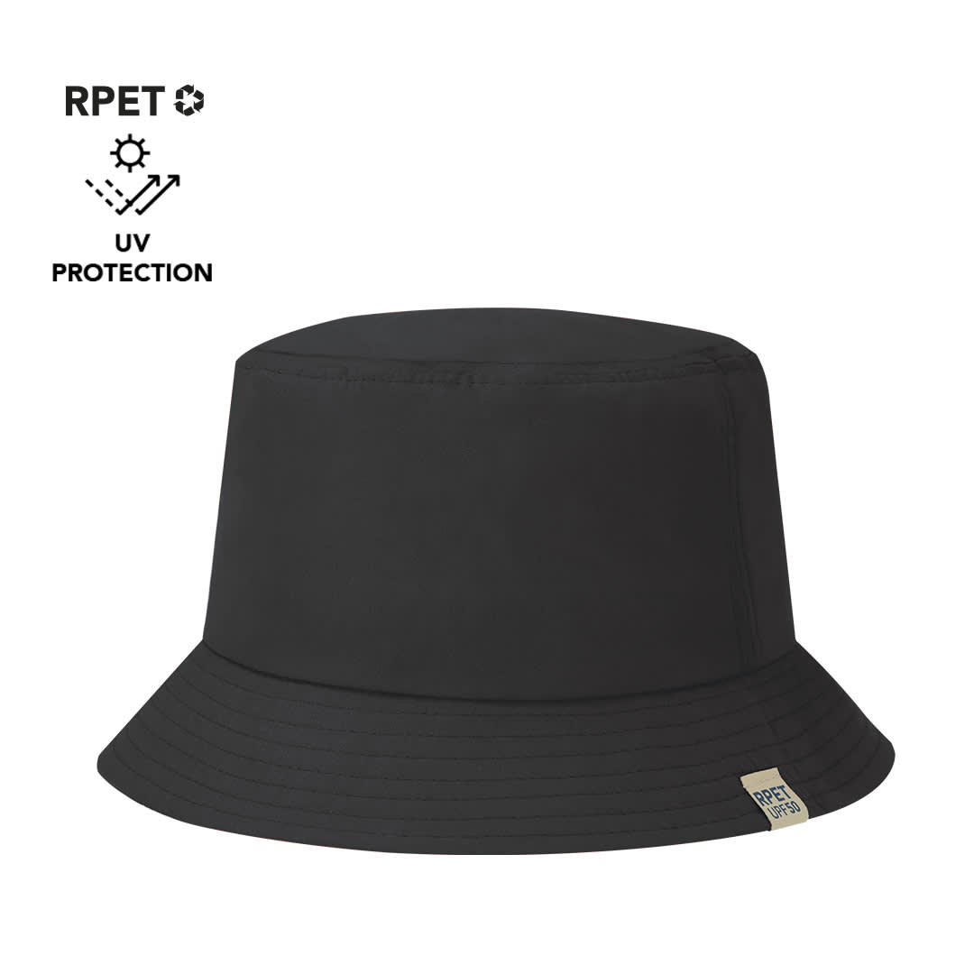 Zalay Hat