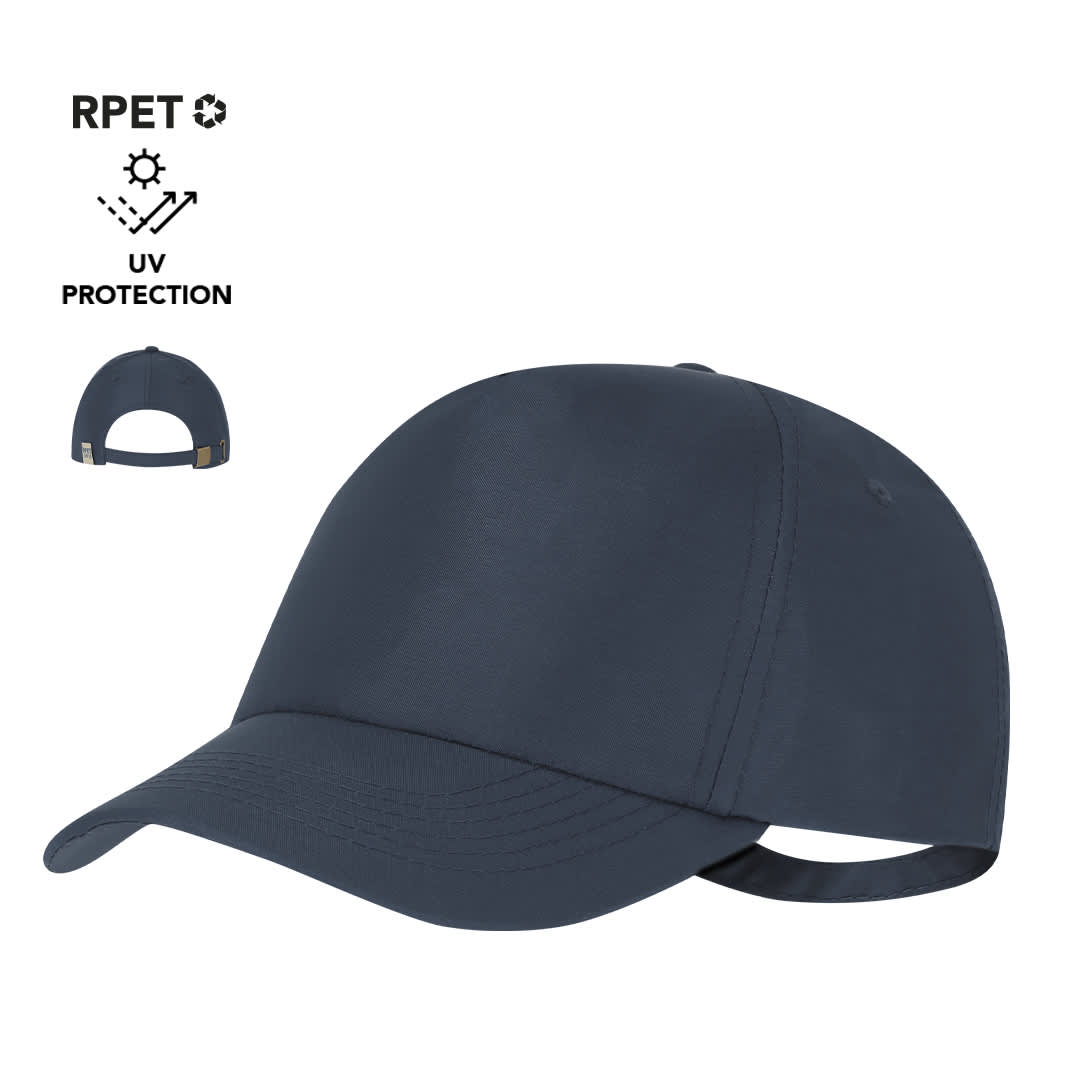Dibux Cap promotional product