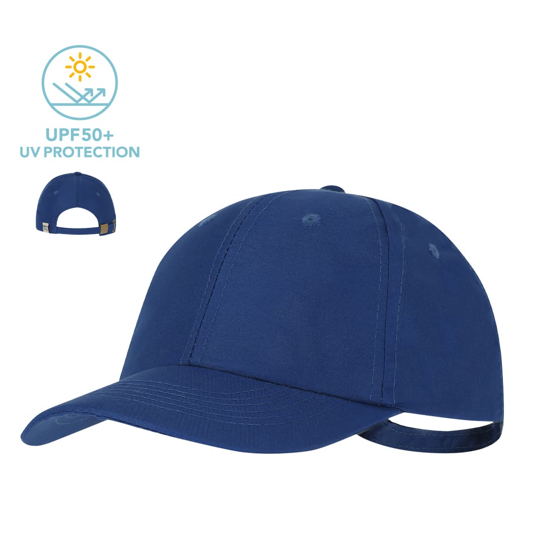 Orban Cap promotional product