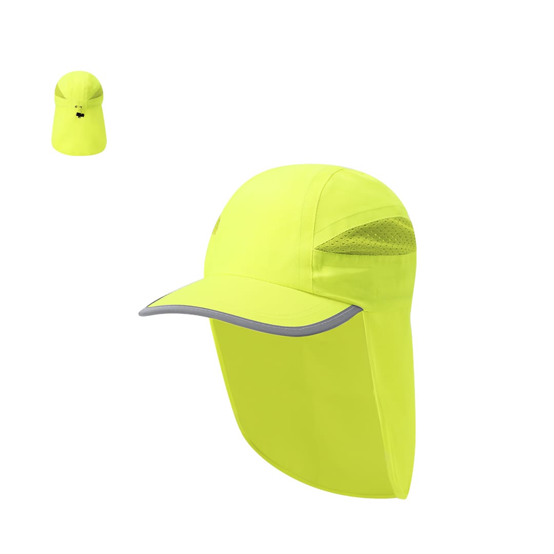 Fiola Cap promotional product