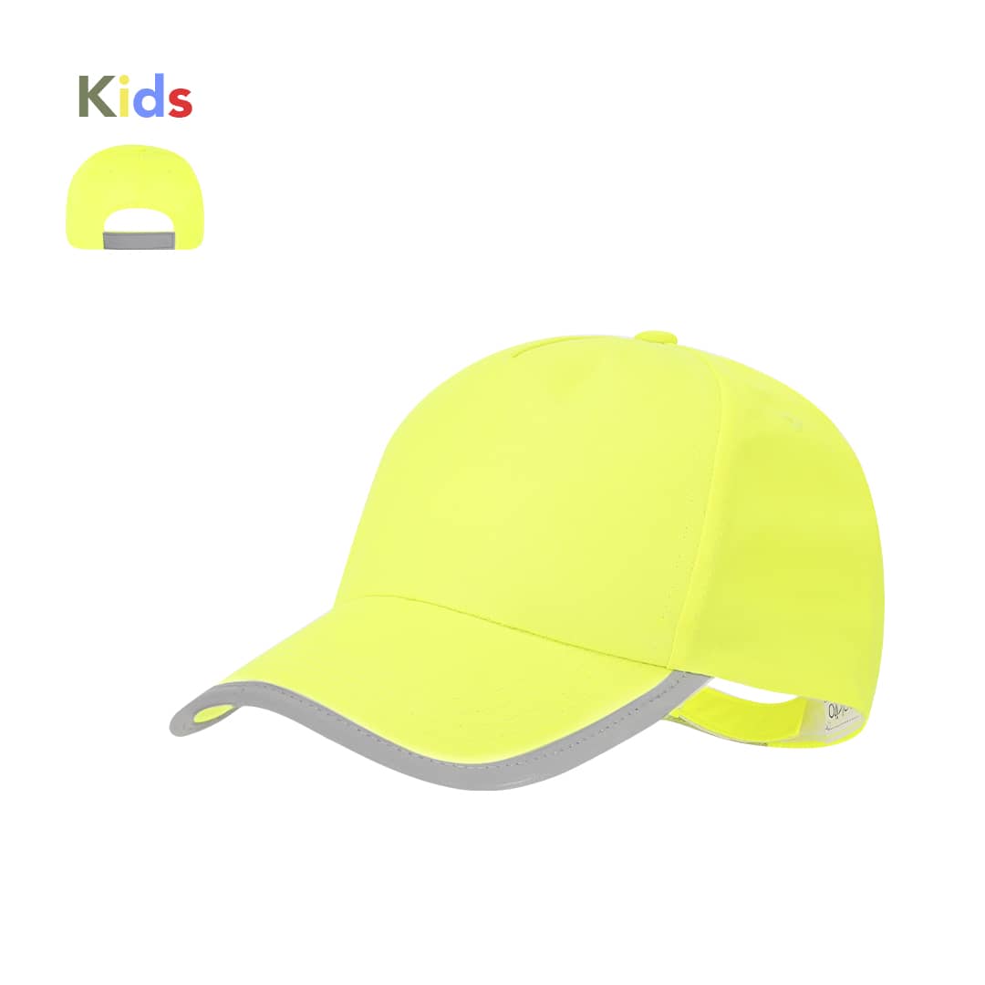 Sommer Kids Cap promotional product