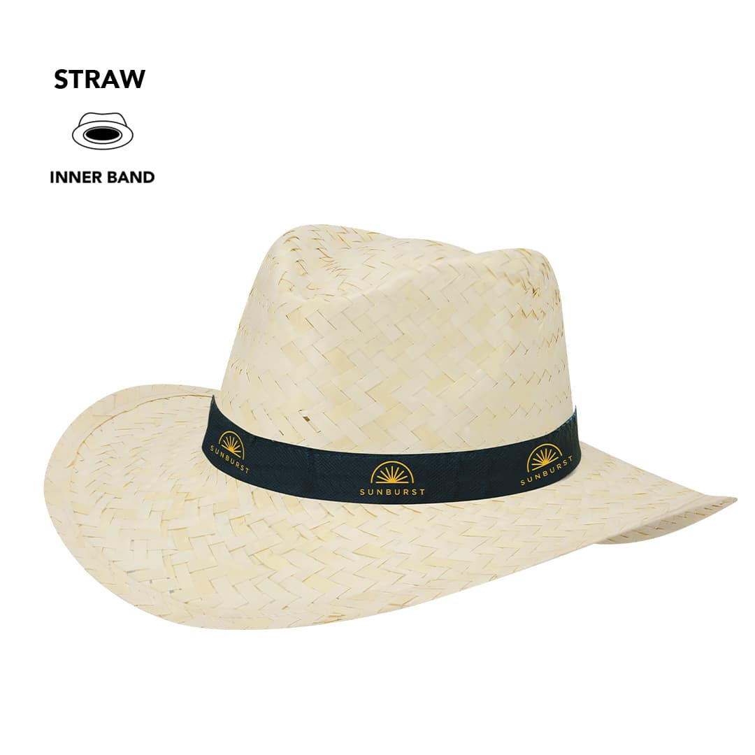 Rusnak Hat