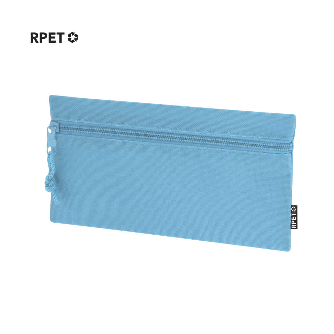 Trubin Pencil Case