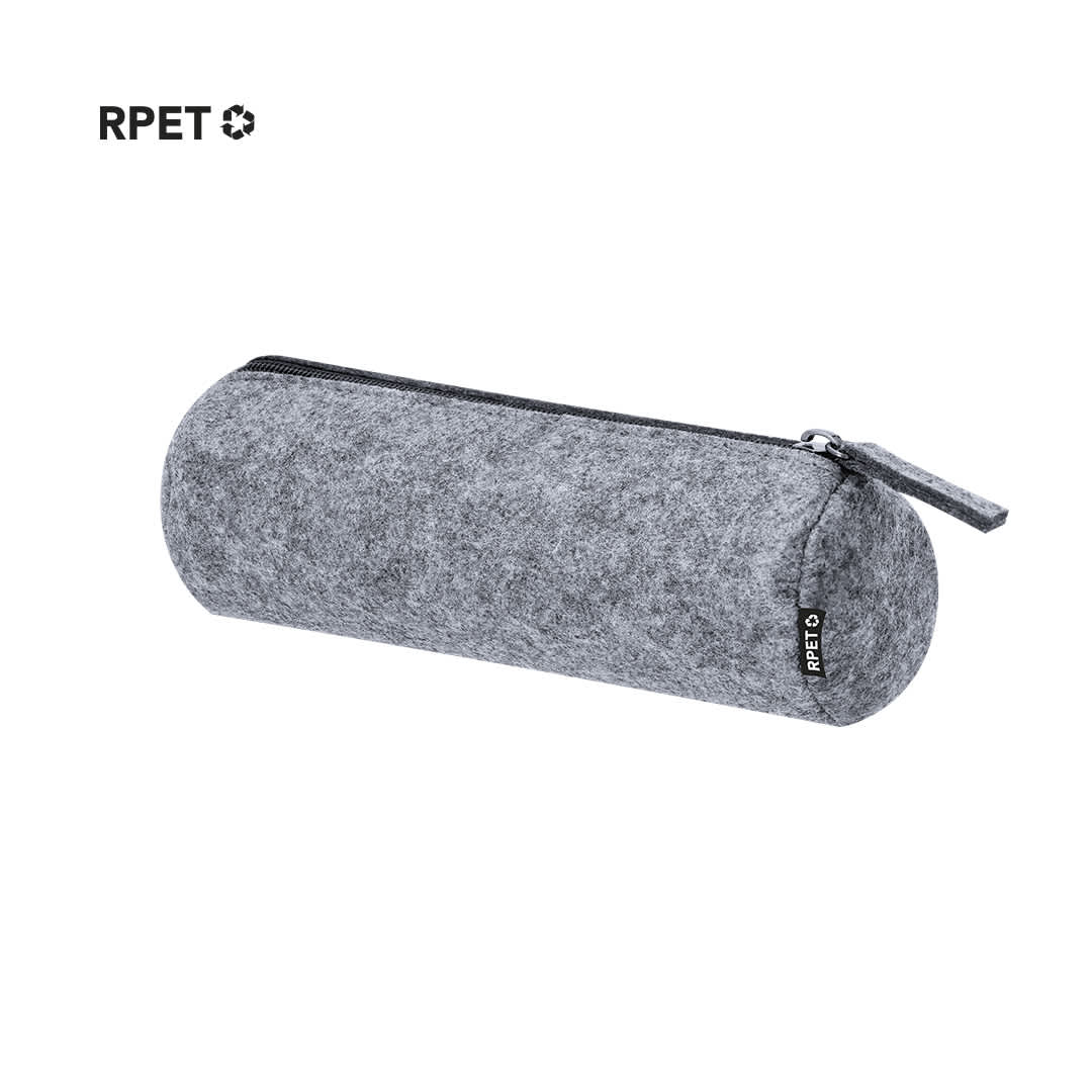 Bartox Pencil Case