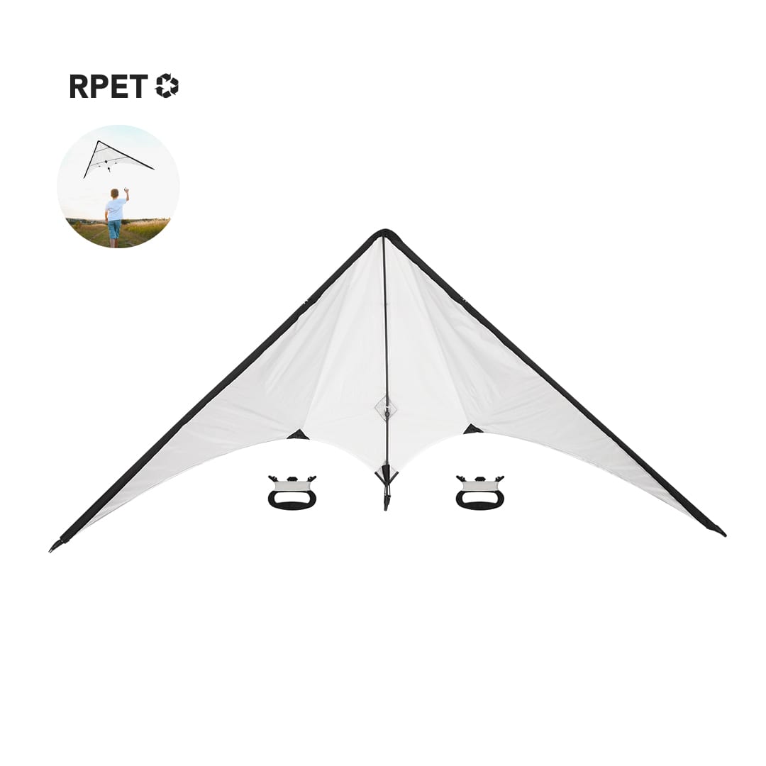 Strelec Kite