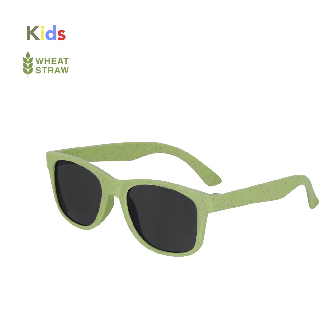 Tokoz Kids Sunglasses