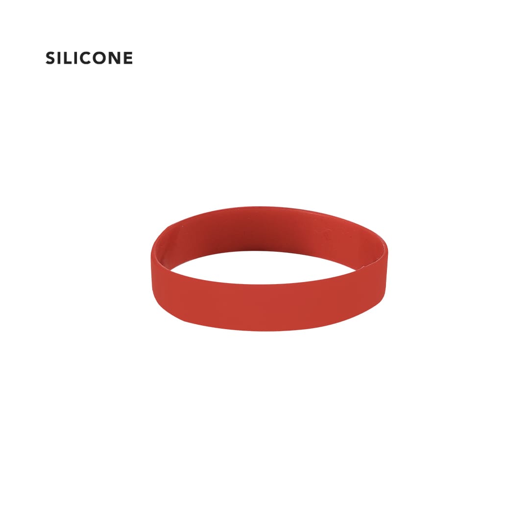 Greif Bracelet
