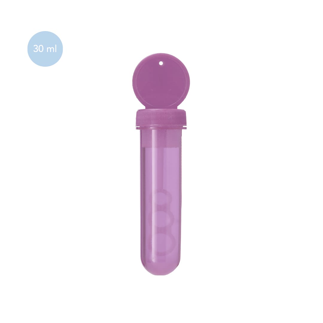 Jakud Bubbles